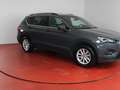 SEAT Tarraco Style 2.0TDI 285,-ohne Anzahlung Navi Kamera Grigio - thumbnail 23