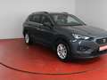 SEAT Tarraco Style 2.0TDI 285,-ohne Anzahlung Navi Kamera Grigio - thumbnail 24