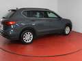 SEAT Tarraco Style 2.0TDI 285,-ohne Anzahlung Navi Kamera Grigio - thumbnail 18