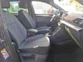 SEAT Tarraco Style 2.0TDI 285,-ohne Anzahlung Navi Kamera Grau - thumbnail 4