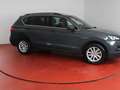 SEAT Tarraco Style 2.0TDI 285,-ohne Anzahlung Navi Kamera Grigio - thumbnail 22