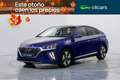 Hyundai IONIQ HEV 1.6 GDI Tecno Azul - thumbnail 1
