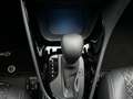 Toyota Yaris 1.5 Hybrid Executive | FULL LED | CAMERA | CARPLAY Wit - thumbnail 11