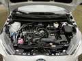 Toyota Yaris 1.5 Hybrid Executive | FULL LED | CAMERA | CARPLAY Wit - thumbnail 30