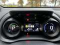 Toyota Yaris 1.5 Hybrid Executive | FULL LED | CAMERA | CARPLAY Wit - thumbnail 5