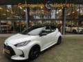 Toyota Yaris 1.5 Hybrid Executive | FULL LED | CAMERA | CARPLAY Wit - thumbnail 1