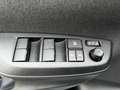 Toyota Yaris 1.5 Hybrid Executive | FULL LED | CAMERA | CARPLAY Wit - thumbnail 17