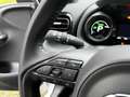 Toyota Yaris 1.5 Hybrid Executive | FULL LED | CAMERA | CARPLAY Wit - thumbnail 15