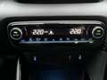 Toyota Yaris 1.5 Hybrid Executive | FULL LED | CAMERA | CARPLAY Wit - thumbnail 10