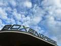 Kia Sorento GT-Line 4WD Panorama Noir - thumbnail 2