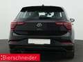 Volkswagen Polo GTI 2.0 TSI DSG MATRIX-LED NAVI ACC SIDEASSIS SHZ Nero - thumbnail 6