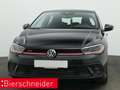 Volkswagen Polo GTI 2.0 TSI DSG MATRIX-LED NAVI ACC SIDEASSIS SHZ Negru - thumbnail 10