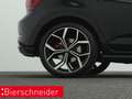 Volkswagen Polo GTI 2.0 TSI DSG MATRIX-LED NAVI ACC SIDEASSIS SHZ Schwarz - thumbnail 30