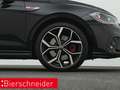 Volkswagen Polo GTI 2.0 TSI DSG MATRIX-LED NAVI ACC SIDEASSIS SHZ Schwarz - thumbnail 31