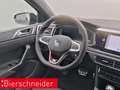 Volkswagen Polo GTI 2.0 TSI DSG MATRIX-LED NAVI ACC SIDEASSIS SHZ Nero - thumbnail 14