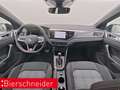 Volkswagen Polo GTI 2.0 TSI DSG MATRIX-LED NAVI ACC SIDEASSIS SHZ Nero - thumbnail 13