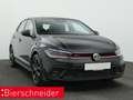 Volkswagen Polo GTI 2.0 TSI DSG MATRIX-LED NAVI ACC SIDEASSIS SHZ Nero - thumbnail 10