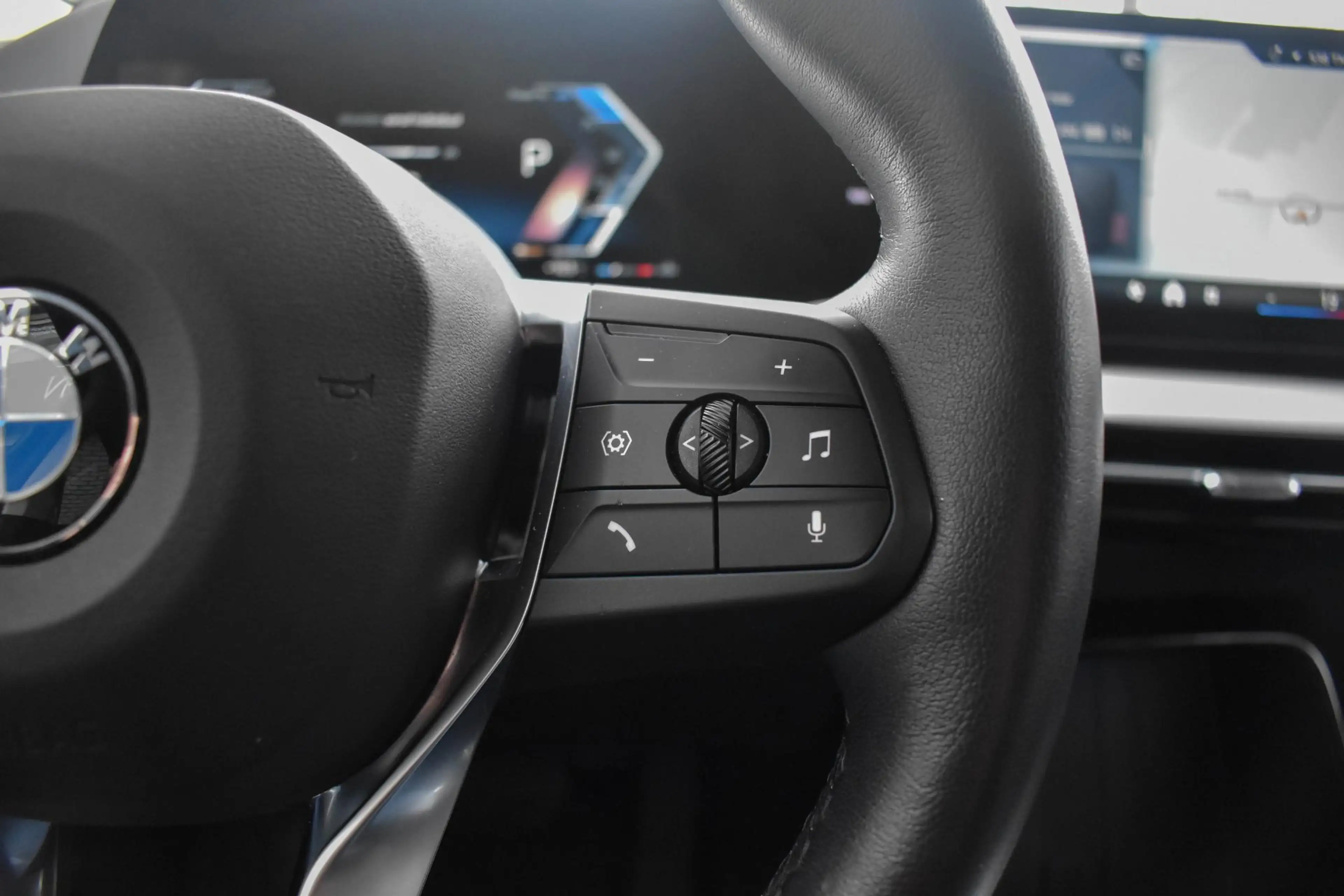 BMW 218 2-serie Active Tourer 218i aut. Head Up 360 Camera — photo 17