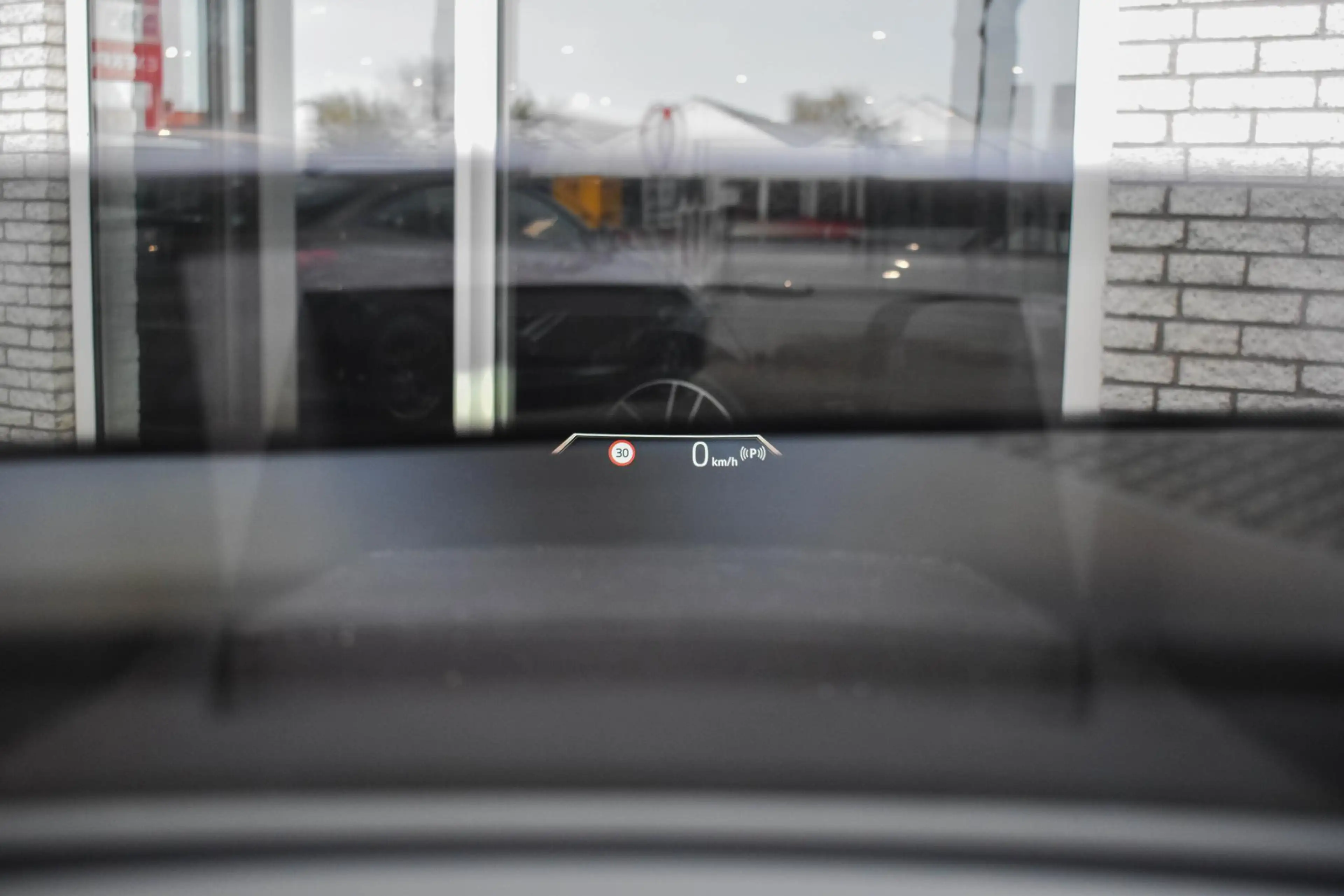 BMW 218 2-serie Active Tourer 218i aut. Head Up 360 Camera — photo 50