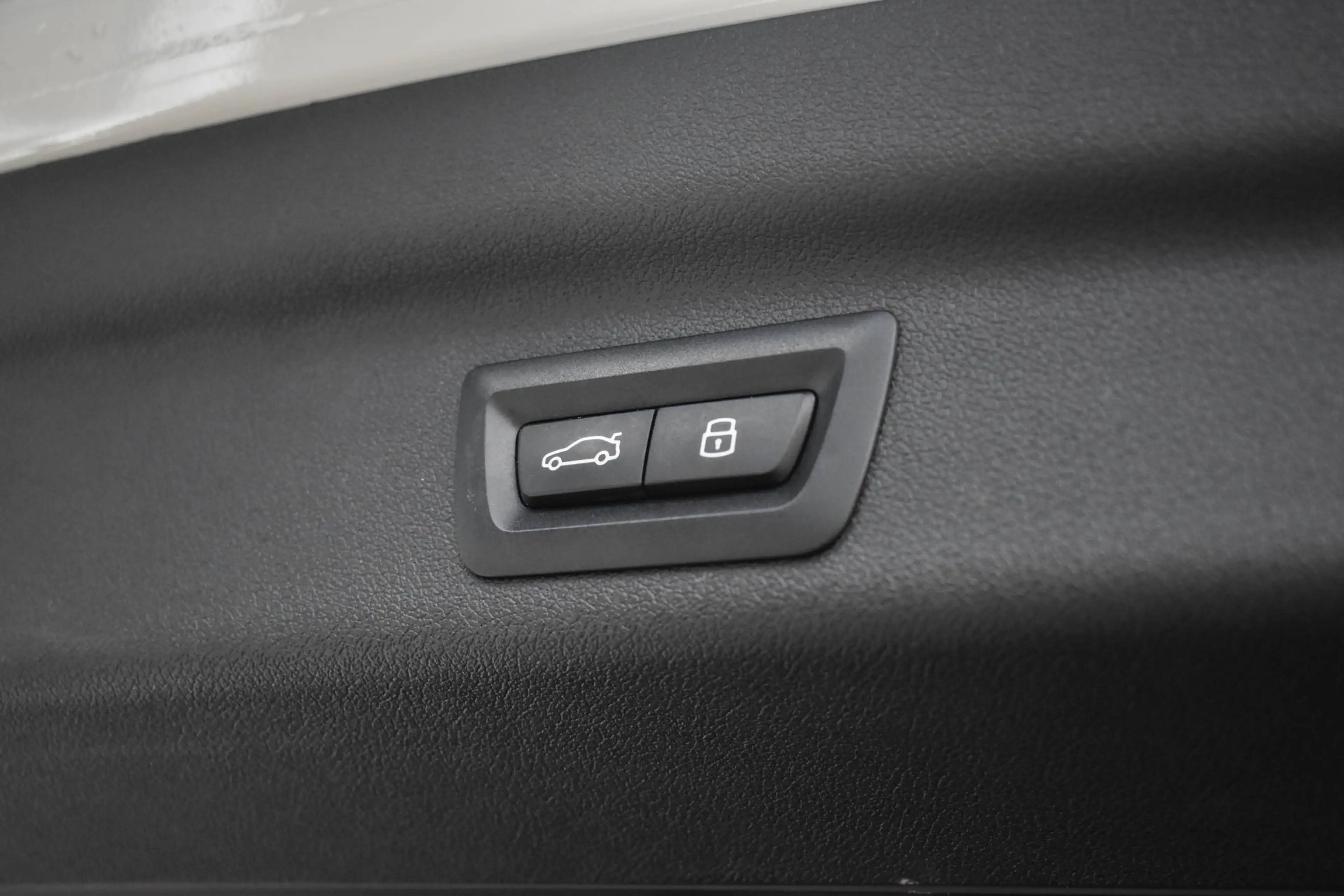 BMW 218 2-serie Active Tourer 218i aut. Head Up 360 Camera — photo 33
