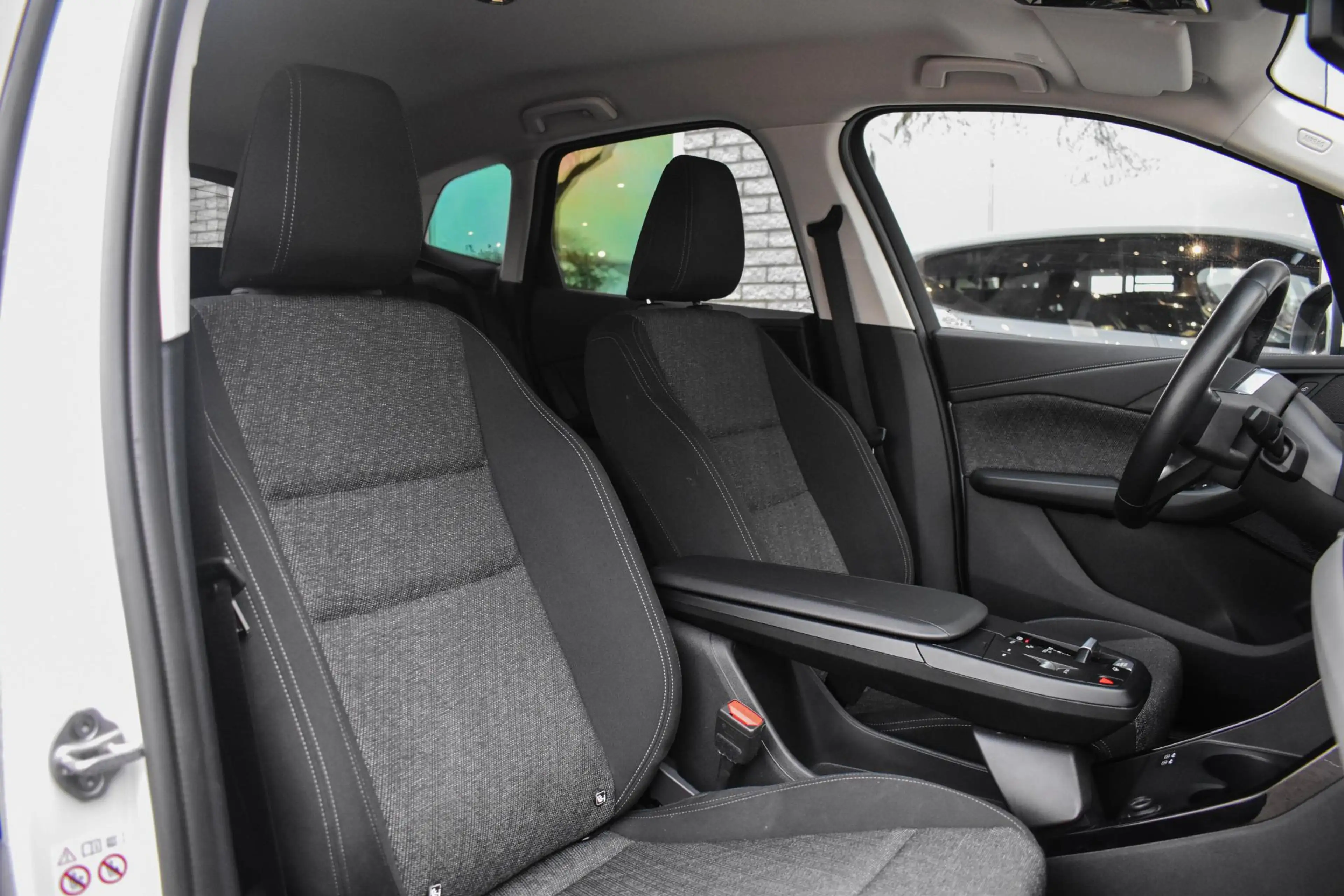 BMW 218 2-serie Active Tourer 218i aut. Head Up 360 Camera — photo 39