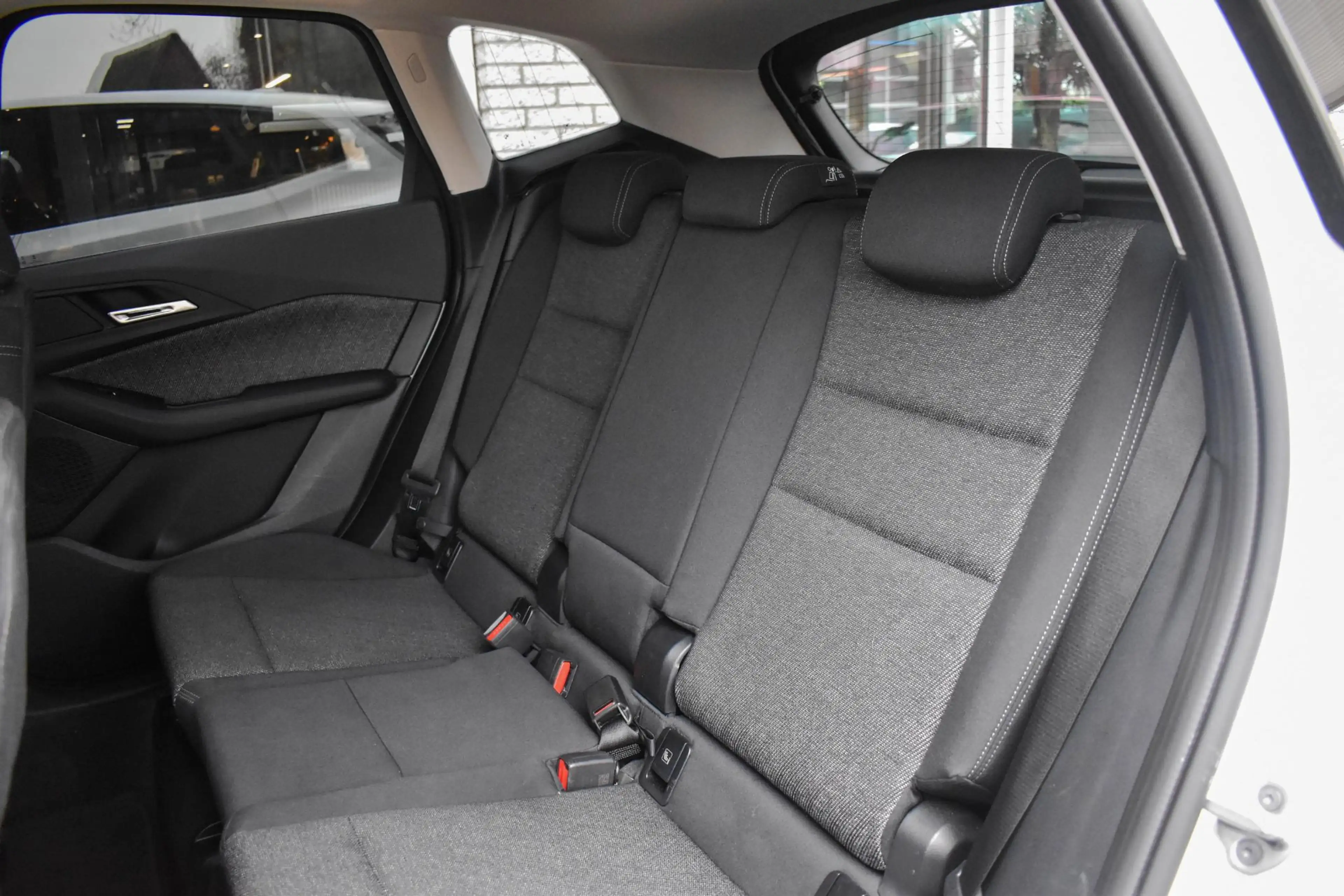 BMW 218 2-serie Active Tourer 218i aut. Head Up 360 Camera — photo 30