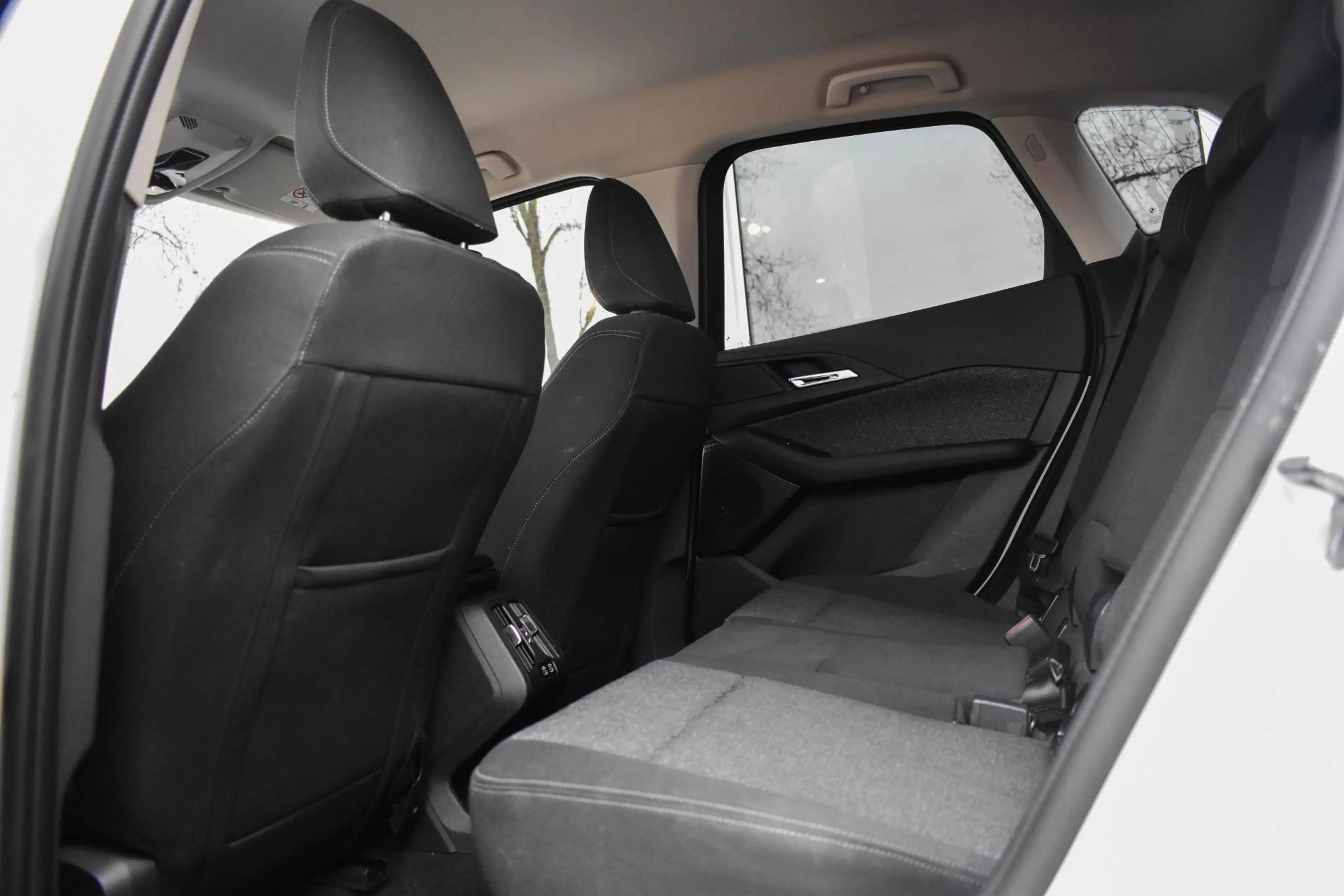 BMW 218 2-serie Active Tourer 218i aut. Head Up 360 Camera — photo 29