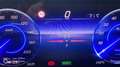 Mercedes-Benz EQA 250+ 190ch Edition - thumbnail 9