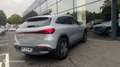 Mercedes-Benz EQA 250+ 190ch Edition - thumbnail 5