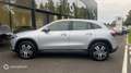 Mercedes-Benz EQA 250+ 190ch Edition - thumbnail 8