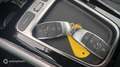 Mercedes-Benz EQA 250+ 190ch Edition - thumbnail 16