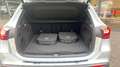 Mercedes-Benz EQA 250+ 190ch Edition - thumbnail 14