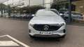 Mercedes-Benz EQA 250+ 190ch Edition - thumbnail 2