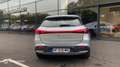 Mercedes-Benz EQA 250+ 190ch Edition - thumbnail 6