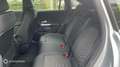 Mercedes-Benz EQA 250+ 190ch Edition - thumbnail 13