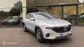 Mercedes-Benz EQA 250+ 190ch Edition - thumbnail 3