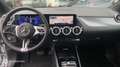Mercedes-Benz EQA 250+ 190ch Edition - thumbnail 11