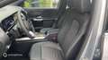 Mercedes-Benz EQA 250+ 190ch Edition - thumbnail 12