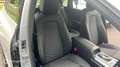 Mercedes-Benz EQA 250+ 190ch Edition - thumbnail 15
