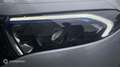 Mercedes-Benz EQA 250+ 190ch Edition - thumbnail 17
