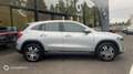 Mercedes-Benz EQA 250+ 190ch Edition - thumbnail 4