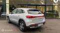 Mercedes-Benz EQA 250+ 190ch Edition - thumbnail 7