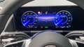 Mercedes-Benz EQA 250+ 190ch Edition - thumbnail 10