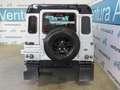 Land Rover Defender 90 2.4 TD5 122 CV SE SW Argento - thumbnail 12