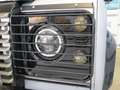 Land Rover Defender 90 2.4 TD5 122 CV SE SW Argento - thumbnail 4