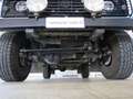 Land Rover Defender 90 2.4 TD5 122 CV SE SW Silber - thumbnail 9