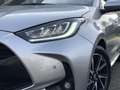 Toyota Yaris 1.5 Hybrid Dynamic Plus | Dodehoekherkenning, Park Silver - thumbnail 5