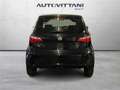 Aixam City Emotion Sport my21 Nero - thumbnail 4