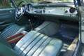Mercedes-Benz SL 230 Pagode "Second owner and 42.000 miles since 1967" Beige - thumbnail 3