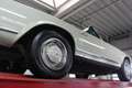 Mercedes-Benz SL 230 Pagode "Second owner and 42.000 miles since 1967" Beige - thumbnail 12